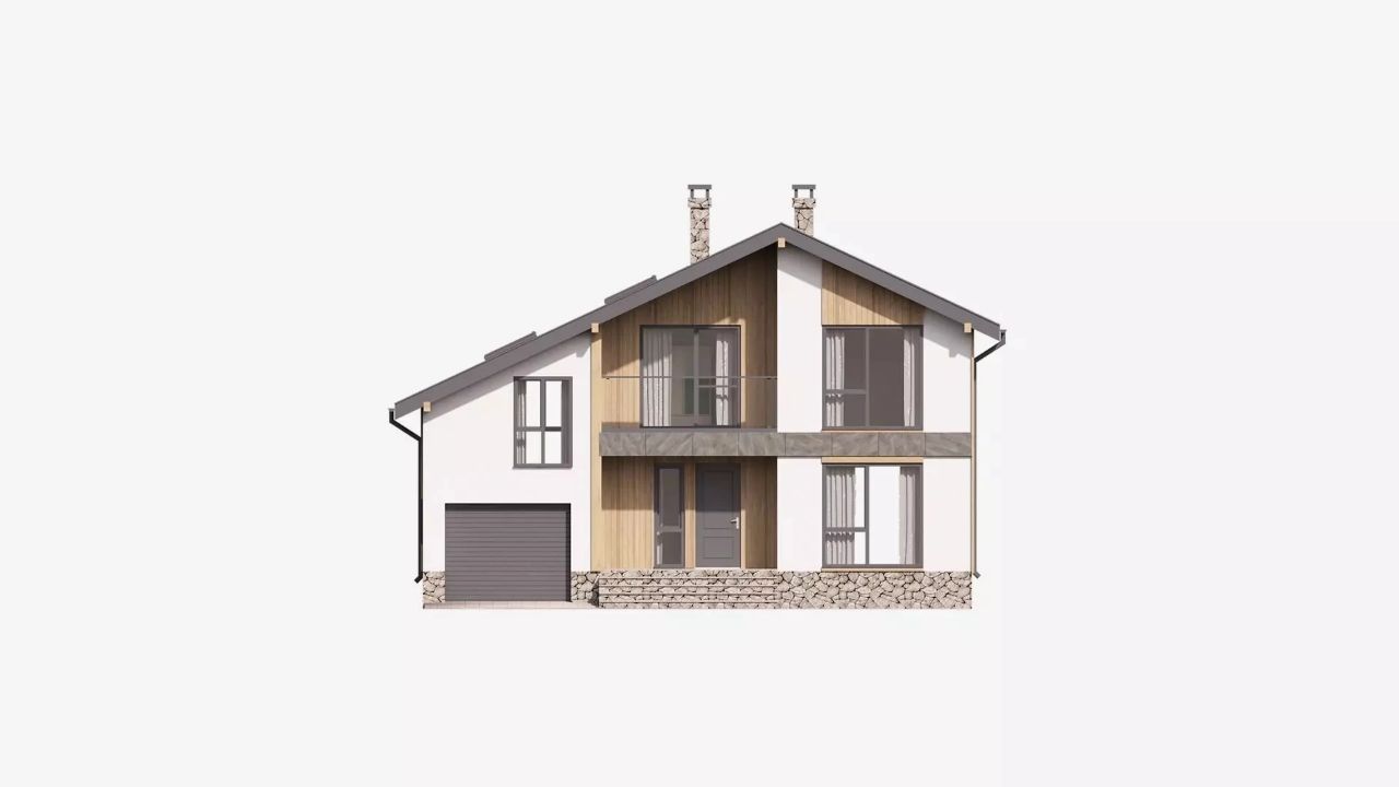 Functionality and Aesthetics Combined